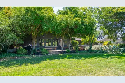 23 Country Club Drive, Fairfield, CA 94534 - Photo 63