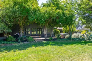 23 Country Club Dr, Fairfield, CA 94534 - Photo 63