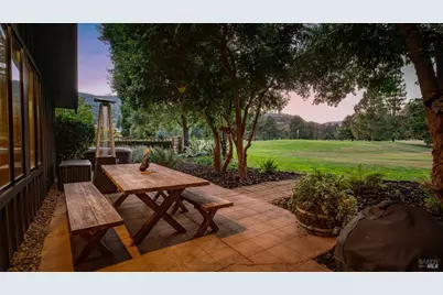 23 Country Club Drive, Fairfield, CA 94534 - Photo 89