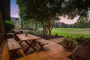 23 Country Club Dr, Fairfield, CA 94534 - Photo 89
