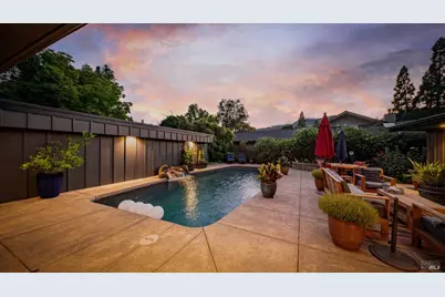 23 Country Club Drive, Fairfield, CA 94534 - Photo 87