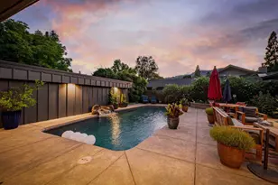 23 Country Club Dr, Fairfield, CA 94534 - Photo 87