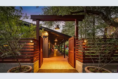 23 Country Club Drive, Fairfield, CA 94534 - Photo 3
