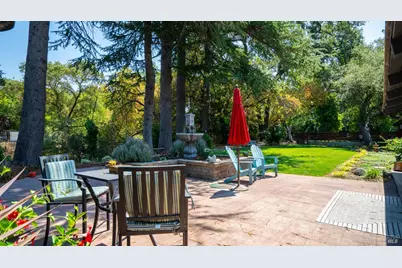23 Country Club Drive, Fairfield, CA 94534 - Photo 53