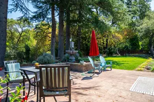 23 Country Club Dr, Fairfield, CA 94534 - Photo 53