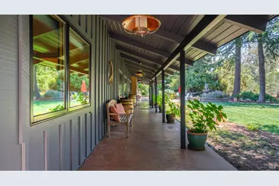 23 Country Club Drive, Fairfield, CA 94534 - Photo 5