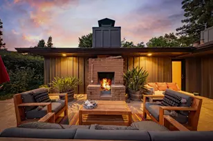 23 Country Club Dr, Fairfield, CA 94534 - Photo 85