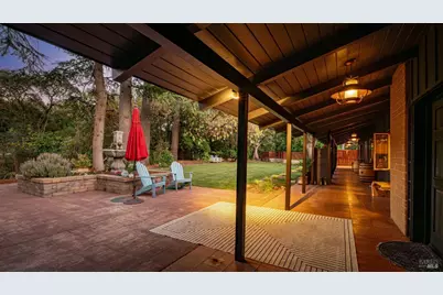 23 Country Club Drive, Fairfield, CA 94534 - Photo 79