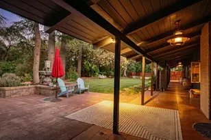 23 Country Club Dr, Fairfield, CA 94534 - Photo 79
