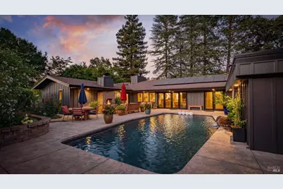 23 Country Club Drive, Fairfield, CA 94534 - Photo 1