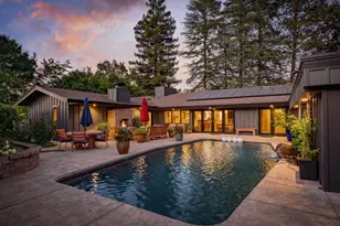 23 Country Club Dr, Fairfield, CA 94534 - Photo 1