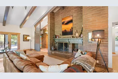 23 Country Club Drive, Fairfield, CA 94534 - Photo 9