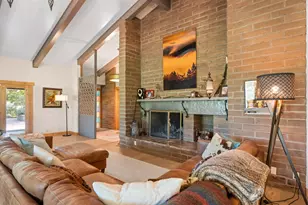 23 Country Club Dr, Fairfield, CA 94534 - Photo 9