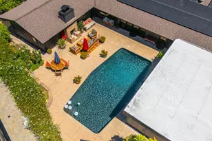 23 Country Club Dr, Fairfield, CA 94534 - Photo 69