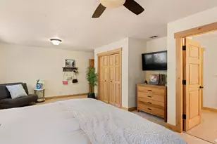 23 Country Club Dr, Fairfield, CA 94534 - Photo 39