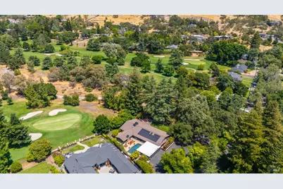 23 Country Club Drive, Fairfield, CA 94534 - Photo 71