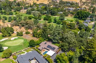 23 Country Club Dr, Fairfield, CA 94534 - Photo 71