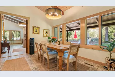 23 Country Club Drive, Fairfield, CA 94534 - Photo 15
