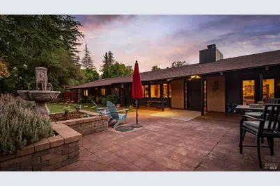 23 Country Club Drive, Fairfield, CA 94534 - Photo 81