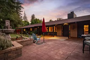 23 Country Club Dr, Fairfield, CA 94534 - Photo 81