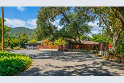 23 Country Club Drive, Fairfield, CA 94534 - Photo 65