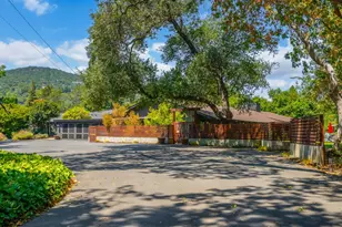 23 Country Club Dr, Fairfield, CA 94534 - Photo 65