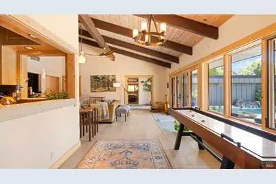 23 Country Club Drive, Fairfield, CA 94534 - Photo 27