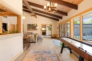23 Country Club Dr, Fairfield, CA 94534 - Photo 27