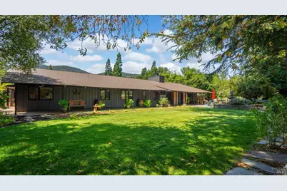 23 Country Club Drive, Fairfield, CA 94534 - Photo 47