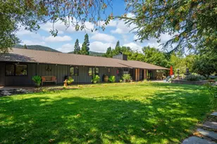 23 Country Club Dr, Fairfield, CA 94534 - Photo 47