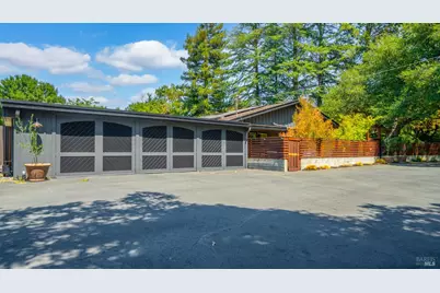 23 Country Club Drive, Fairfield, CA 94534 - Photo 45