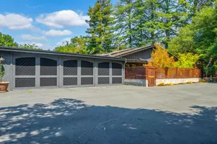23 Country Club Dr, Fairfield, CA 94534 - Photo 45