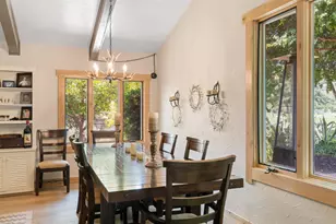 23 Country Club Dr, Fairfield, CA 94534 - Photo 13