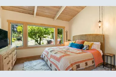 23 Country Club Drive, Fairfield, CA 94534 - Photo 29