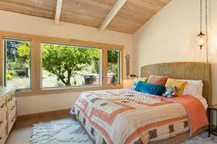 23 Country Club Dr, Fairfield, CA 94534 - Photo 29
