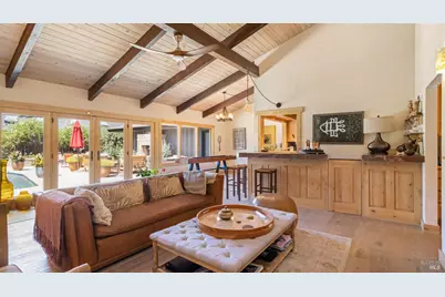 23 Country Club Drive, Fairfield, CA 94534 - Photo 23