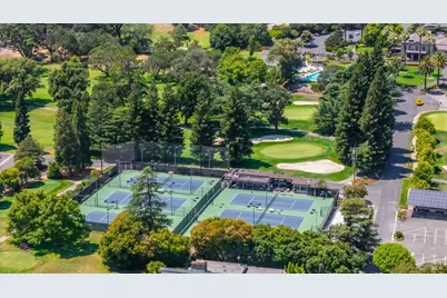 23 Country Club Drive, Fairfield, CA 94534 - Photo 73