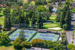 23 Country Club Dr, Fairfield, CA 94534 - Photo 73