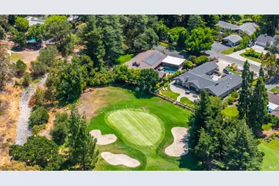 23 Country Club Drive, Fairfield, CA 94534 - Photo 67