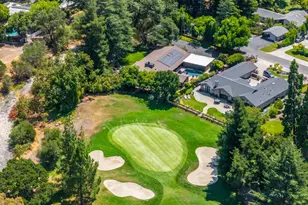 23 Country Club Dr, Fairfield, CA 94534 - Photo 67
