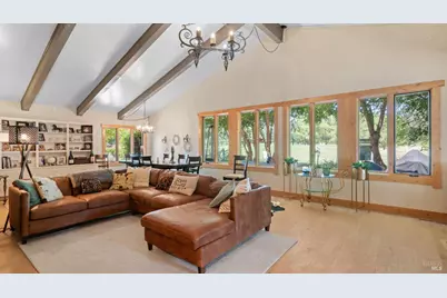 23 Country Club Drive, Fairfield, CA 94534 - Photo 11