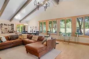 23 Country Club Dr, Fairfield, CA 94534 - Photo 11