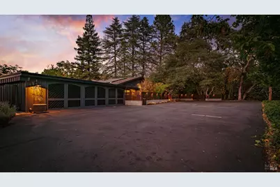 23 Country Club Drive, Fairfield, CA 94534 - Photo 77