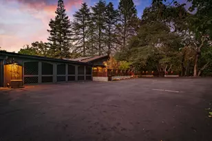 23 Country Club Dr, Fairfield, CA 94534 - Photo 77