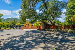 23 Country Club Dr, Fairfield, CA 94534 - Photo 43