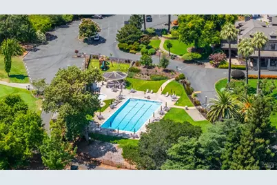 23 Country Club Drive, Fairfield, CA 94534 - Photo 75