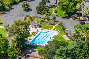 23 Country Club Dr, Fairfield, CA 94534 - Photo 75