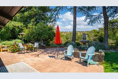 23 Country Club Drive, Fairfield, CA 94534 - Photo 51