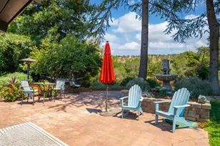 23 Country Club Dr, Fairfield, CA 94534 - Photo 51
