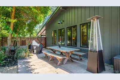 23 Country Club Drive, Fairfield, CA 94534 - Photo 61